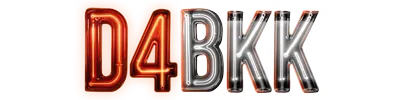 d4bkk