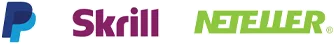 d4bkk