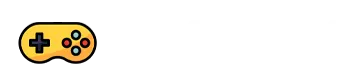 d4bkk